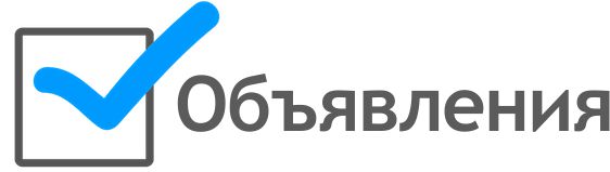 obyav logo