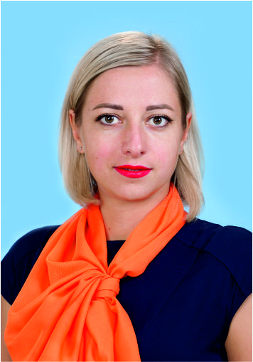 SarghinaOK