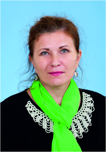 VaseninaNA