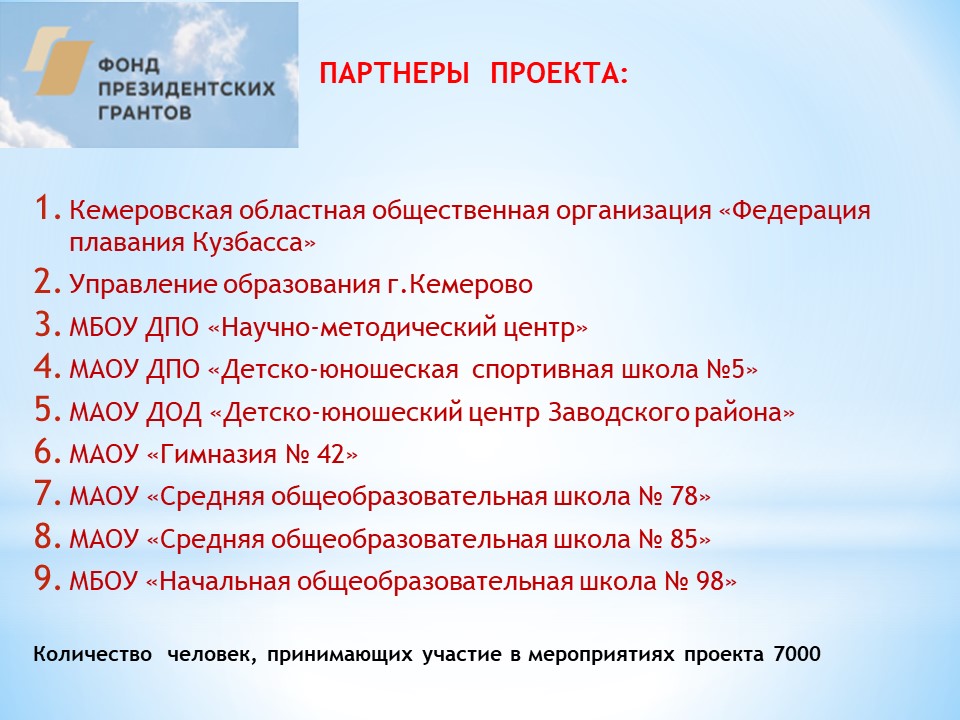 Слайд4