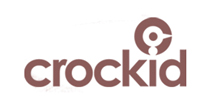 krokid