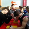 2017-2018 учебный год » Кемеровской области исполнилось 75 лет