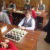 2017-2018 учебный год » Поздравляем шахматистов!