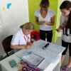 «Развитие детского плавания в городе Кемерово»