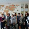 2018-2019 учебный год » Семинары для учителей русского языка и литературы