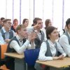 Учитель из Кемерова – победитель «ПроеКТОрии»