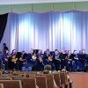 Концерт народных инструментов