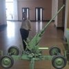 Виртуальная выставка военной техники времен Великой Отечественной войны