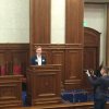 Заседание научно-технического совета при губернаторе Кузбасса. 