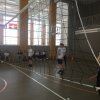 Всероссийских спортивных игр школьников Президентские спортивные игры